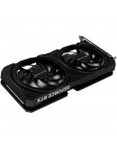 Gainward GeForce RTX 4060 Python II, 8GB GDDR6,