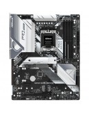 ASROCK MB Desktop B650 PRO RS, AM5, 4x DDR5, 1x