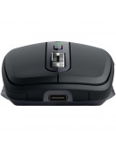 LOGITECH MX Anywhere 3S Bluetooth Mouse -