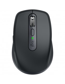 LOGITECH MX Anywhere 3S - GRAPHITE -