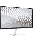 Монитор Monitor LED Dell S-series S2425H 23.8