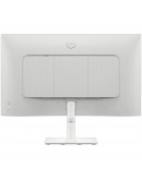 Монитор Monitor LED Dell S-series S2425H 23.8