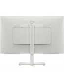 Монитор Monitor LED Dell S-series S2725DS 27