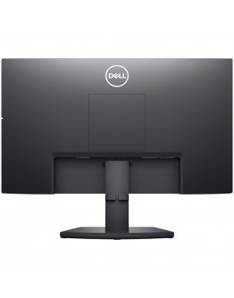 Монитор Dell SE2225H Monitor LED, 21.4