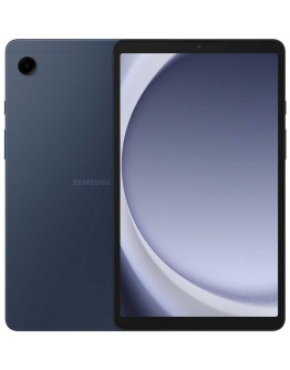 Таблет Samsung SM-X115B Galaxy Tab A9 8.7 5G 8GB 128GB Na