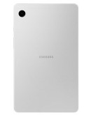 Таблет Samsung SM-X110B Galaxy Tab A9 8.7 WiFi 8GB 128GB 