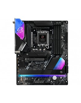 Asrock Z890 Phantom Gaming Lightning Wi-Fi