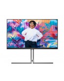 Монитор AOC U32U3CV, 31.5 Nano IPS WLED, 3840x2160@60Hz, 4