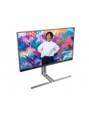 Монитор AOC U32U3CV, 31.5 Nano IPS WLED, 3840x2160@60Hz, 4