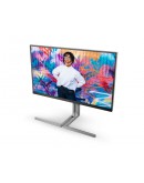 Монитор AOC U32U3CV, 31.5 Nano IPS WLED, 3840x2160@60Hz, 4