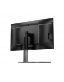 Монитор AOC U32U3CV, 31.5 Nano IPS WLED, 3840x2160@60Hz, 4