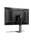 Монитор AOC U32U3CV, 31.5 Nano IPS WLED, 3840x2160@60Hz, 4