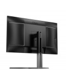 Монитор AOC U32U3CV, 31.5 Nano IPS WLED, 3840x2160@60Hz, 4