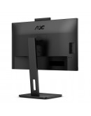 Монитор AOC 24P3CW, 23.8 IPS WLED, 1920x1080@75Hz, 4ms GtG