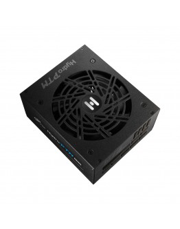 PSU FORTRON HPT2-1350M ATX 3.0