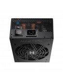 PSU FORTRON HPT2-1350M ATX 3.0