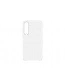 Samsung S25+ Clear Case Transperant