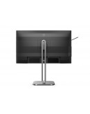Монитор Philips 24B2G5200, 23.8 IPS WLED, 1920x1080@100Hz,