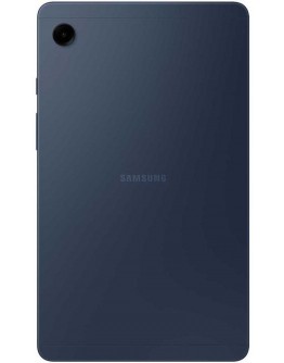 Таблет Samsung SM-X115B Galaxy Tab A9 8.7 5G 4GB 64GB Nav