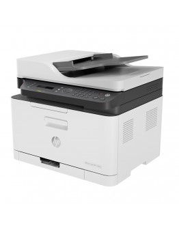 HP Color Laser MFP 179fnw Printer