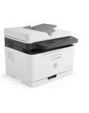 HP Color Laser MFP 179fnw Printer