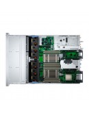 Dell PowerEdge R760XS, Chassis 12x 3.5 (SAS, SATA)