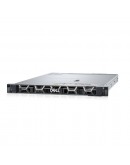 Dell PowerEdge R660XS, 10x2.5 (SAS/SATA), 2xIntel 