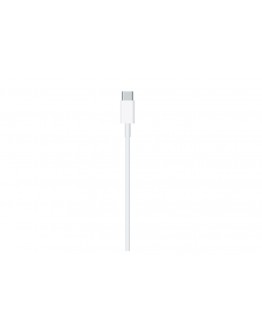 Apple USB-C to Lightning Cable (2 m)