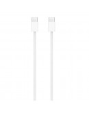 Apple 60W USB-C Charge Cable (1m)