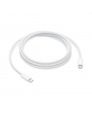 Apple 240W USB-C Charge Cable (2 m)