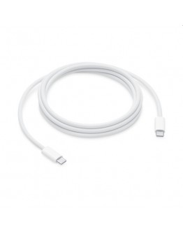 Apple 240W USB-C Charge Cable (2 m)