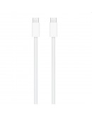 Apple 240W USB-C Charge Cable (2 m)