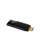 Aopen EZCast 2 HDMI Dongle Wireless Plug&Play Disp