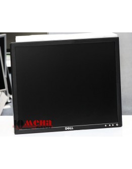 Dell E197FP
