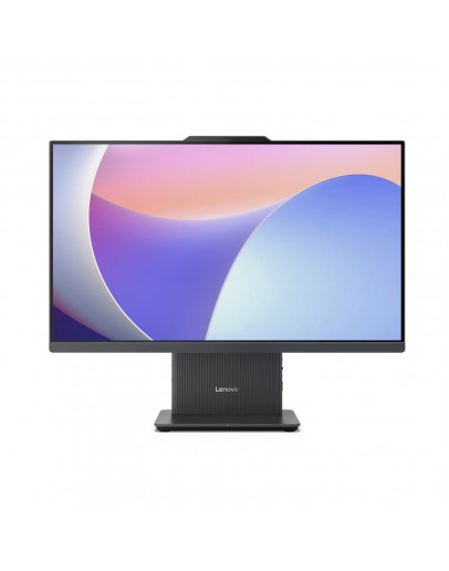 LENOVO IC AIO 27 F0HM008SRI