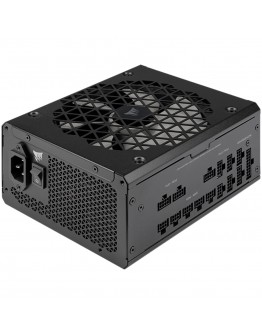 Corsair RMx Shift Series, RM1000x, 1000 Watt, 80