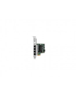 Broadcom BCM5719 Ethernet 1Gb 4-port BASE-T Adapte