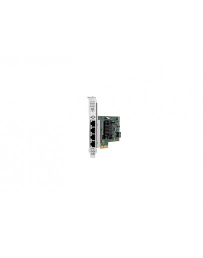 Broadcom BCM5719 Ethernet 1Gb 4-port BASE-T Adapte