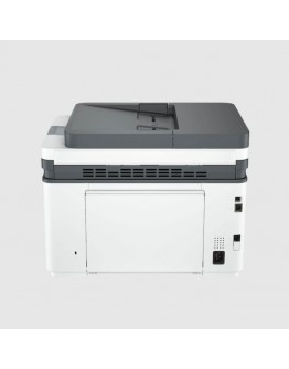 HP LaserJet Pro MFP 3102fdw