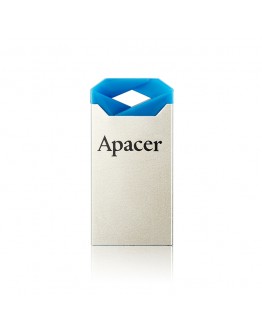 Apacer 32GB USB DRIVES UFD AH111 (Blue)