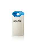 Apacer 32GB USB DRIVES UFD AH111 (Blue)