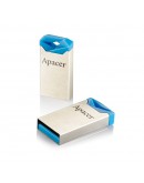 Apacer 32GB USB DRIVES UFD AH111 (Blue)