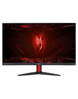 Монитор Acer Nitro KG272M3bmiipx, 27 IPS LED ZeroFrame, FH