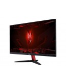 Монитор Acer Nitro KG272M3bmiipx, 27 IPS LED ZeroFrame, FH