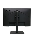 Монитор Acer Vero B247YGbmiprx, 23.8 IPS LED, ZeroFrame FH