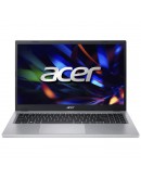 Лаптоп Acer Extensa EX215-33-34RK, Intel Core i3-N305 (up