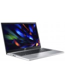 Лаптоп Acer Extensa EX215-33-34RK, Intel Core i3-N305 (up