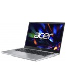 Лаптоп Acer Extensa EX215-33-34RK, Intel Core i3-N305 (up