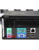 Dell OptiPlex 990