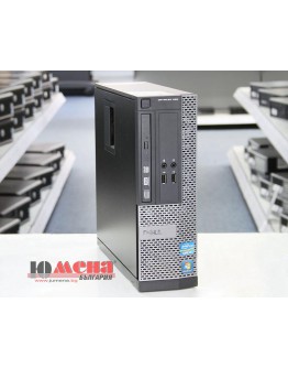 Dell OptiPlex 390